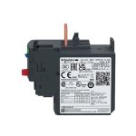 Bimetal-0.16-to-0.25-amp-Schneider-brand--2-min