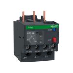 Bimetal-0.16-to-0.25-amp-Schneider-brand-min