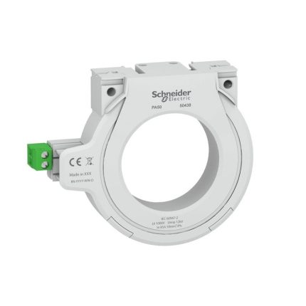 Corbalance,-diameter-30-mm-and-current-65-amps,-Schneider-brand-min