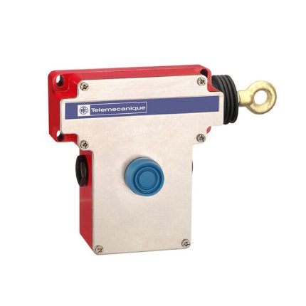 Mechanical-pull-rod-switch,-Schneider-brand,-right-hand-operation-min