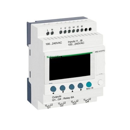 PLC-10-inputs,-100-to-240-VAC-power-output-without-Schneider-clock-min