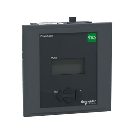 Schneider-12-step-electric-intelligent-regulator---VPL12-min