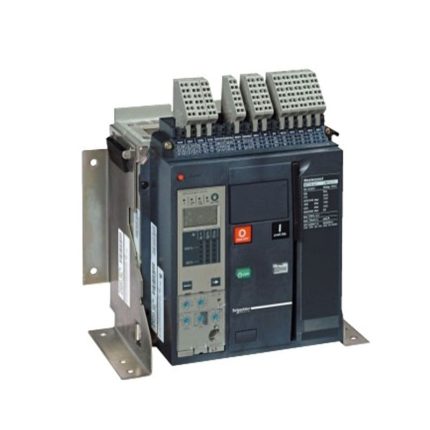 Schneider-630-Amp-Three-Pole-NT-Fixed-42kA-Air-Circuit-Breaker-min