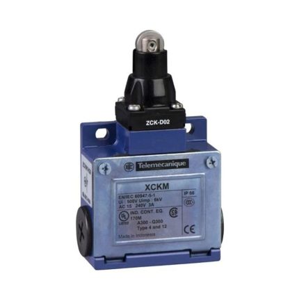 Schneider-brand-push-pull-limit-switch-min