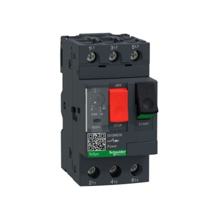 Schneider-magnetic-thermal-switch-0.63-to-1-amp-min