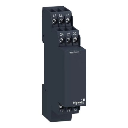 Schneider-single-phase-light-control-relay-without-time-delay-min