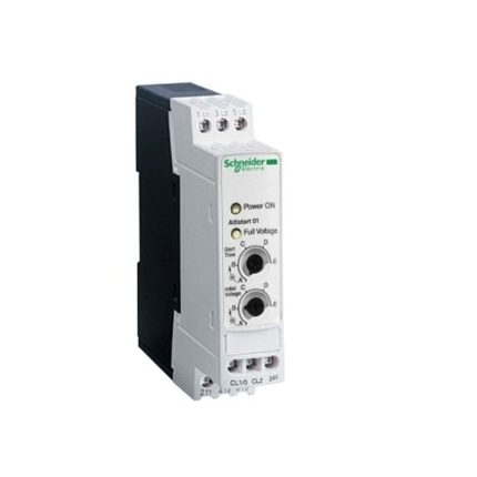 Schneider-soft-starter-1.1-0.37-kW-single-phase,-three-phase-3-amp-min