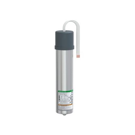 Three-phase-capacitor-2.5-kVA-at-400-V-AC,-Schneider-brand-min