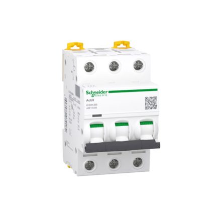 schneider-miniature-circuit-breaker-three-phase-6-amps-6ka-ac-dc-motorized