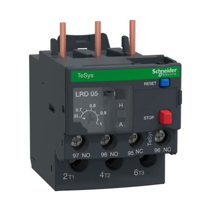 Bimetal-0.63-to-1-amp-Schneider-brand-min