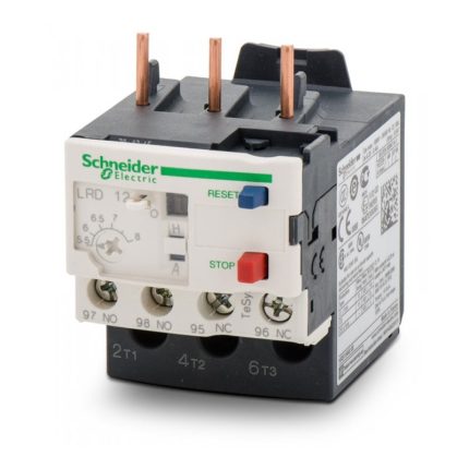 Bimetal-1.63-to-2.5-amps-Schneider-brand-min