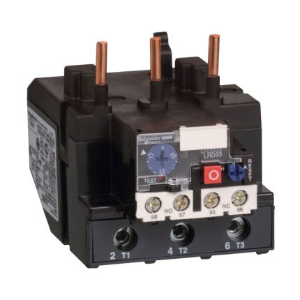 Bimetal-17-to-25-amps-Schneider-brand-min