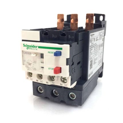 Bimetal-17-to-25-amps-Schneider-brand-min