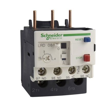 Bimetal-2.5-to-4-amps-Schneider-brand-min