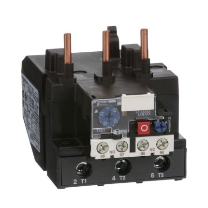 Bimetal-23-to-32-amp-old-type-for-LC1D80A...D95-series-contactor-min