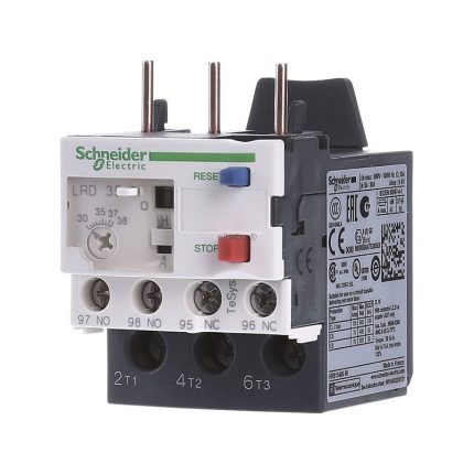 Bimetal-30-to-38-amps-Schneider-brand-min