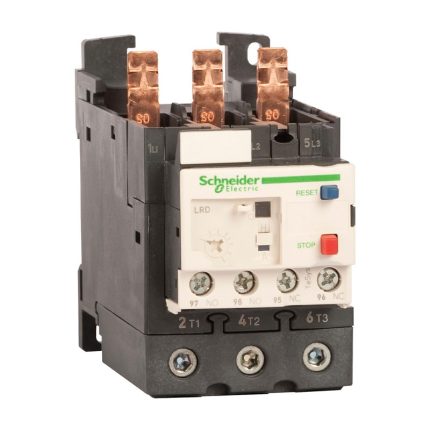 Bimetal-30-to-40-amps-Schneider-brand-min
