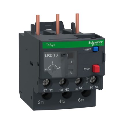 Bimetal-4-to-6-amps-Schneider-brand-min