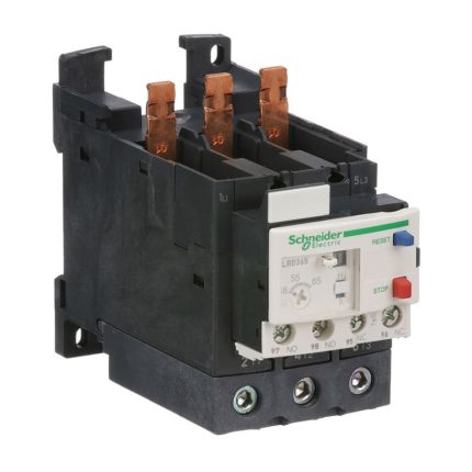 Bimetal-48-to-65-amps-Schneider-brand-min