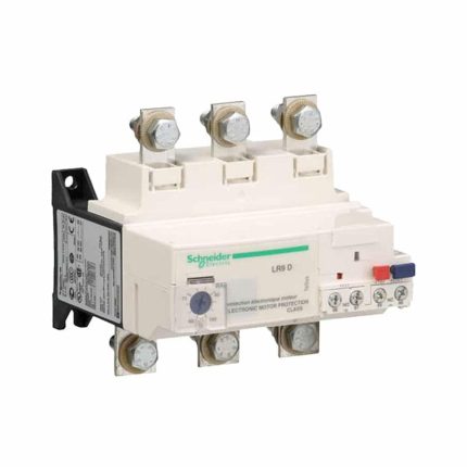 Bimetal-60-to-100-amps-Schneider-brand-min