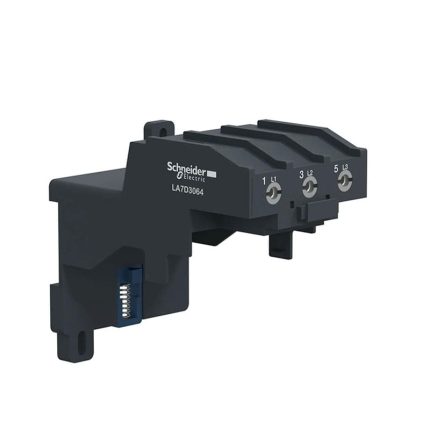 Bimetal-connector-LA7D3064,-Schneider-Electric-brand-min