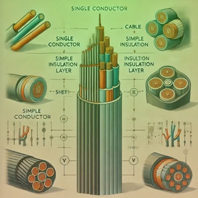 Introduction-to-types-of-electrical-cables-and-their-uses-min