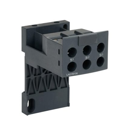 Schneider-Electric-brand-bimetal-connector-min