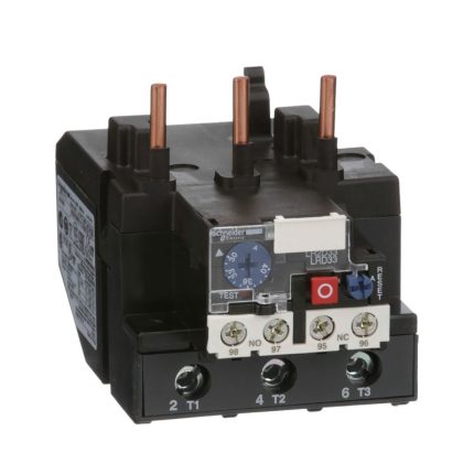 Schneider-bimetal-30-to-40-amps-for-LC1D80...D95-series-contactors-min
