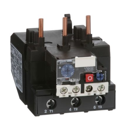 Schneider-bimetal-37-to-50-amps-for-LC1D80A...D95-series-contactors-min