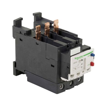 Schneider-bimetal-48-to-65-amps-for-LC1D80A...D95-series-contactors-min