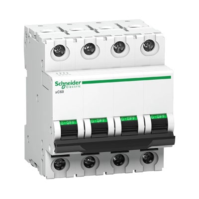 Schneider-four-pole-miniature-switch-min