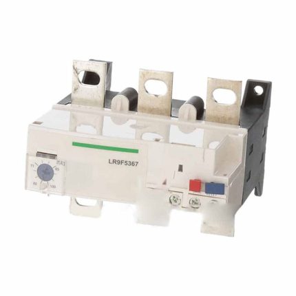 Bimetal-60-to-100-amps-Schneider-Electric-brand-min