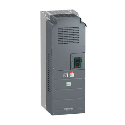Three-phase-inverter-110-kW-Altivar-610-Schneider
