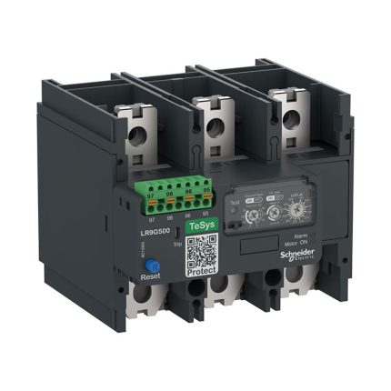 بی-متال-125-تا-500-آمپر-برند-اشنایدر-min