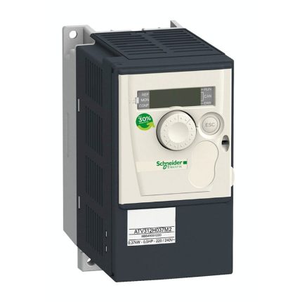 اینورتر-تک-فاز-0.18-کيلووات-آلتیوار-312-اشنایدر-الکتریک (1)